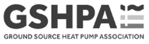 Ground Source Heat Pump Association
