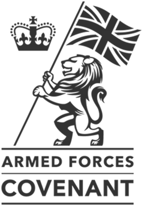 armed forces covenant