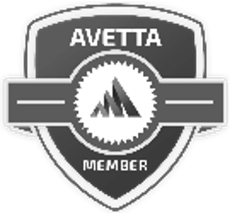Avetta Member