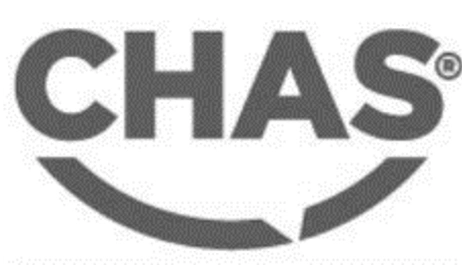 CHAS