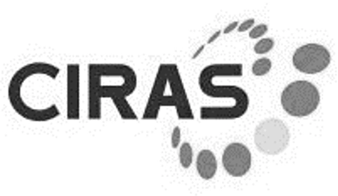 CIRAS