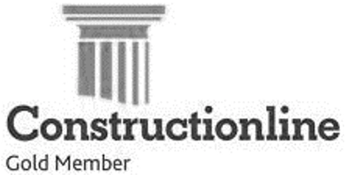 Constructionline Gold Member