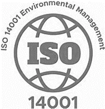 ISO 14001