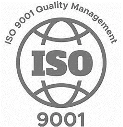 ISO 9001