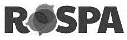 ROSPA