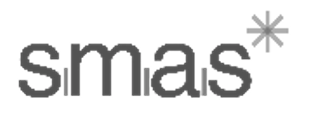 SMAS