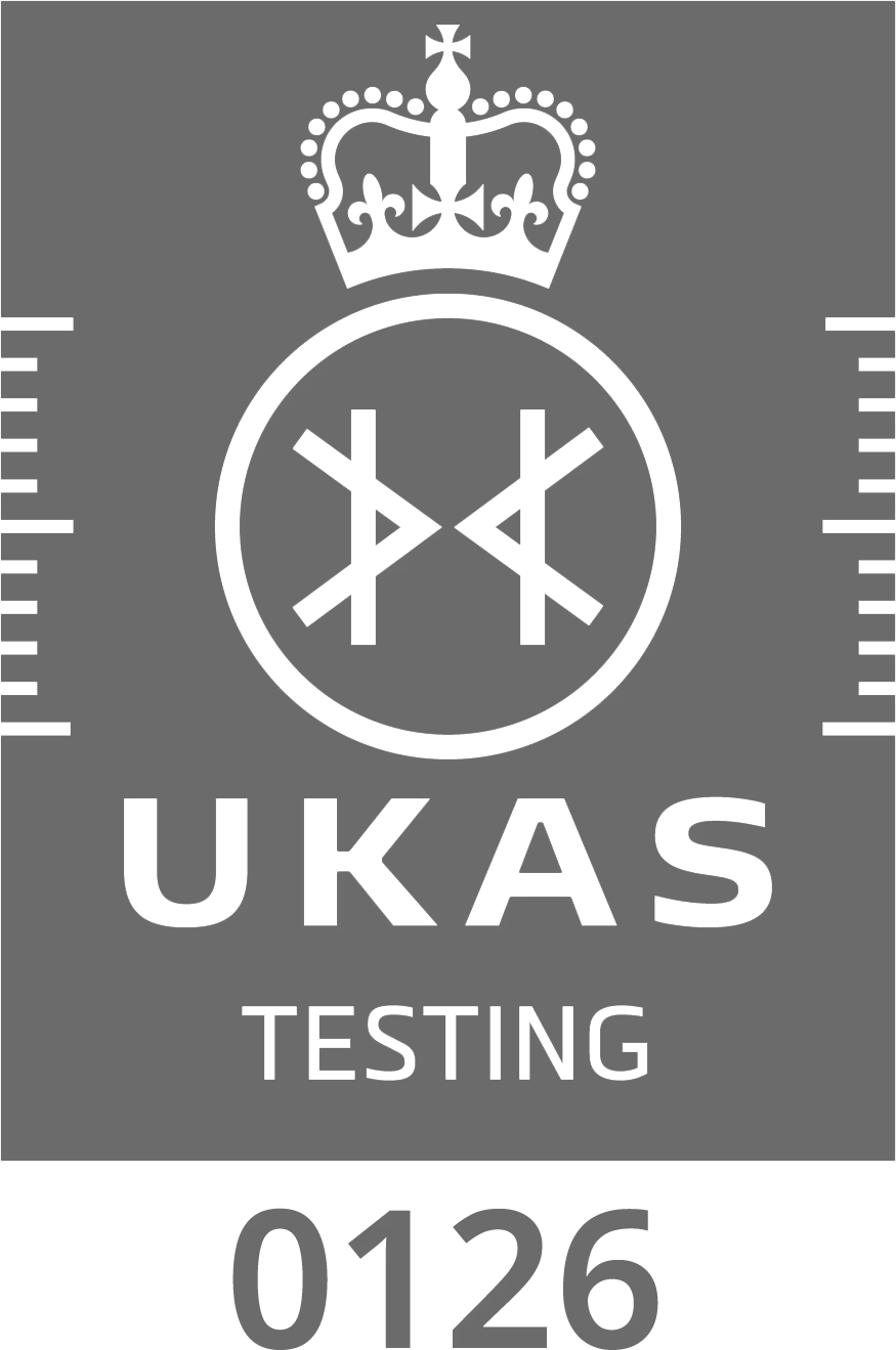 ukas testing 0126