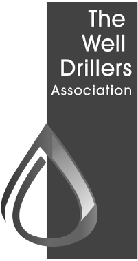 The Well Drillers Association